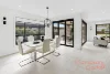 30 Red Baron Road, Chisholm, NSW 2322-Image