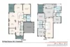 30 Red Baron Road, Chisholm, NSW 2322-Floorplan