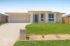 30 Red Cedar Avenue, Cotswold Hills QLD 4350-Image