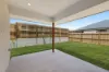 30 Red Cedar Avenue, Cotswold Hills QLD 4350-Image