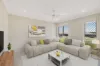 30 Red Cedar Avenue, Cotswold Hills QLD 4350-Image