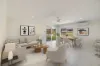 30 Red Cedar Avenue, Cotswold Hills QLD 4350-Image