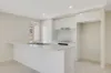 30 Red Cedar Avenue, Cotswold Hills QLD 4350-Image