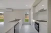30 Red Cedar Avenue, Cotswold Hills QLD 4350-Image