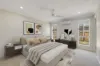 30 Red Cedar Avenue, Cotswold Hills QLD 4350-Image