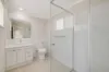 30 Red Cedar Avenue, Cotswold Hills QLD 4350-Image