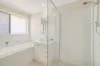 30 Red Cedar Avenue, Cotswold Hills QLD 4350-Image