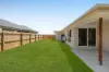 30 Red Cedar Avenue, Cotswold Hills QLD 4350-Image