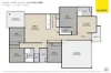 30 Red Cedar Avenue, Cotswold Hills QLD 4350-Floorplan