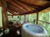 30 Red Gum Road, Cow Bay, Qld 4873