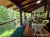 30 Red Gum Road, Cow Bay, Qld 4873-Image