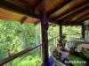 30 Red Gum Road, Cow Bay, Qld 4873-Image
