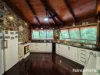30 Red Gum Road, Cow Bay, Qld 4873-Image