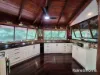 30 Red Gum Road, Cow Bay, Qld 4873-Image