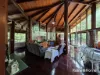 30 Red Gum Road, Cow Bay, Qld 4873-Image