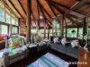 30 Red Gum Road, Cow Bay, Qld 4873-Image