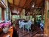 30 Red Gum Road, Cow Bay, Qld 4873-Image