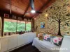 30 Red Gum Road, Cow Bay, Qld 4873-Image