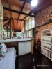 30 Red Gum Road, Cow Bay, Qld 4873-Image