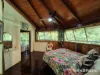 30 Red Gum Road, Cow Bay, Qld 4873-Image