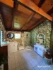 30 Red Gum Road, Cow Bay, Qld 4873-Image