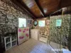 30 Red Gum Road, Cow Bay, Qld 4873-Image