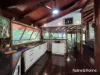 30 Red Gum Road, Cow Bay, Qld 4873-Image