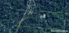 30 Red Gum Road, Cow Bay, Qld 4873-Image