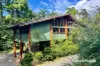 30 Red Gum Road, Cow Bay, Qld 4873-Image