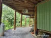30 Red Gum Road, Cow Bay, Qld 4873-Image