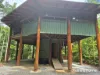 30 Red Gum Road, Cow Bay, Qld 4873-Image