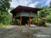 30 Red Gum Road, Cow Bay, Qld 4873-Image