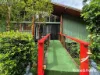 30 Red Gum Road, Cow Bay, Qld 4873-Image