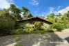 30 Red Gum Road, Cow Bay, Qld 4873-Image