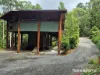 30 Red Gum Road, Cow Bay, Qld 4873-Image
