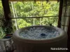 30 Red Gum Road, Cow Bay, Qld 4873-Image