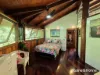 30 Red Gum Road, Cow Bay, Qld 4873-Image