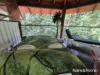 30 Red Gum Road, Cow Bay, Qld 4873-Image
