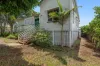 30 Red Hill Road, Gympie, Qld 4570