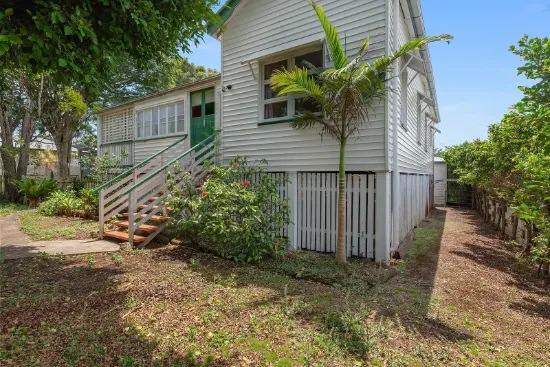 30 Red Hill Road, Gympie, Qld 4570