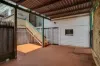30 Red Hill Road, Gympie, Qld 4570-Image