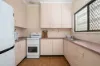 30 Red Hill Road, Gympie, Qld 4570-Image