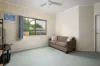 30 Red Hill Road, Gympie, Qld 4570-Image