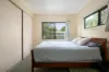 30 Red Hill Road, Gympie, Qld 4570-Image