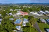 30 Red Hill Road, Gympie, Qld 4570-Image