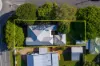 30 Red Hill Road, Gympie, Qld 4570-Image
