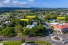 30 Red Hill Road, Gympie, Qld 4570-Image