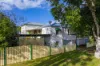 30 Red Hill Road, Gympie, Qld 4570-Image
