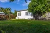 30 Red Hill Road, Gympie, Qld 4570-Image