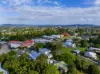 30 Red Hill Road, Gympie, Qld 4570-Image